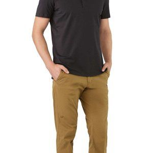Arc'Teryx Atlin Chinos (2021) - Size 29